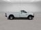2014 RAM 2500 Tradesman