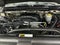 2014 RAM 2500 Tradesman