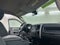 2014 RAM 2500 Tradesman
