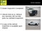 2014 RAM 2500 Tradesman