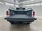 2014 RAM 2500 Tradesman