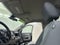 2014 RAM 2500 Tradesman