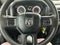 2014 RAM 2500 Tradesman