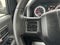 2014 RAM 2500 Tradesman