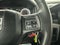2014 RAM 2500 Tradesman