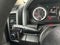 2014 RAM 2500 Tradesman