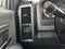 2014 RAM 2500 Tradesman