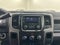 2014 RAM 2500 Tradesman