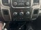 2014 RAM 2500 Tradesman