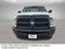2014 RAM 2500 Tradesman