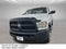 2014 RAM 2500 Tradesman