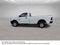 2014 RAM 2500 Tradesman