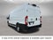 2024 RAM ProMaster 3500 High Roof