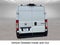 2024 RAM ProMaster 3500 High Roof