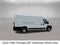 2024 RAM ProMaster 3500 High Roof