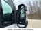 2024 RAM ProMaster 3500 High Roof