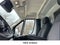 2024 RAM ProMaster 3500 High Roof