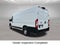 2024 RAM ProMaster 3500 High Roof
