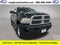 2015 RAM 2500 Lone Star