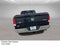 2015 RAM 2500 Lone Star
