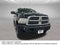 2015 RAM 2500 Lone Star