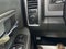 2015 RAM 2500 Lone Star