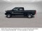 2015 RAM 2500 Lone Star