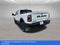 2024 RAM 2500 Rebel