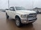 2017 RAM 2500 Laramie