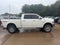 2017 RAM 2500 Laramie