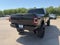 2014 RAM 2500 Laramie Longhorn