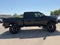 2014 RAM 2500 Laramie Longhorn