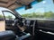 2014 RAM 2500 Laramie Longhorn