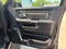 2014 RAM 2500 Laramie Longhorn