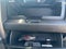 2014 RAM 2500 Laramie Longhorn