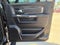 2014 RAM 2500 Laramie Longhorn