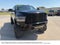 2014 RAM 2500 Laramie Longhorn