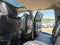 2014 RAM 2500 Laramie Longhorn