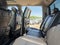 2014 RAM 2500 Laramie Longhorn