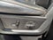 2014 RAM 2500 Laramie Longhorn