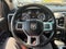 2014 RAM 2500 Laramie Longhorn
