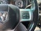 2014 RAM 2500 Laramie Longhorn