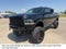2014 RAM 2500 Laramie Longhorn