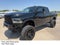 2014 RAM 2500 Laramie Longhorn