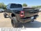 2014 RAM 2500 Laramie Longhorn