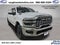 2025 RAM 2500 Limited