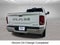 2025 RAM 2500 Limited
