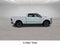 2025 RAM 2500 Limited
