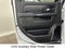 2025 RAM 2500 Limited