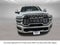 2025 RAM 2500 Limited